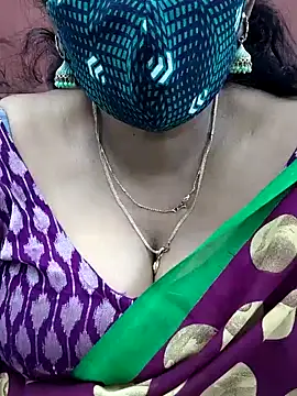 mallu-sumi online show from January 28, 11:07 pm