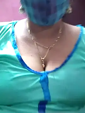 mallu-sumi online show from January 30, 3:11 am