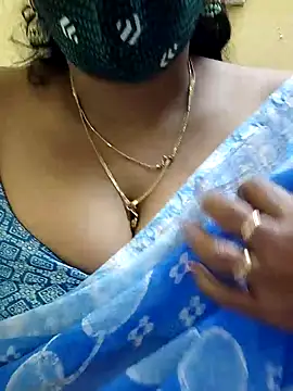 mallu-sumi online show from January 31, 4:03 am