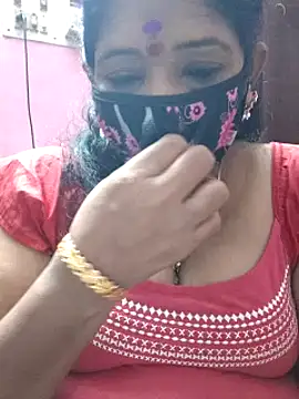 mallu-sumi online show from February 1, 4:46 am