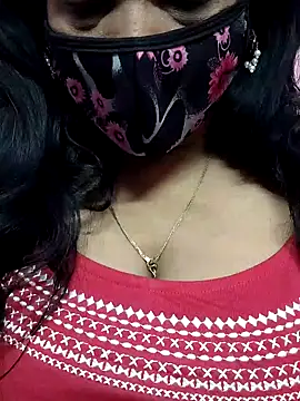 mallu-sumi online show from February 2, 2:59 am