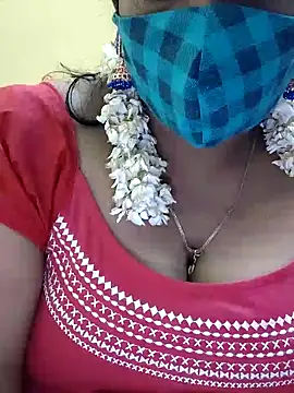 mallu-sumi online show from February 2, 5:48 pm