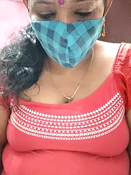 mallu-sumi online show from February 3, 4:57 am