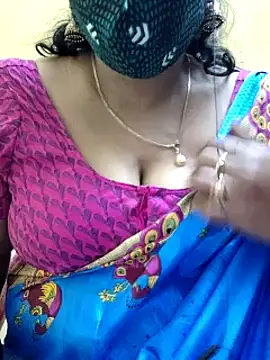 mallu-sumi online show from February 3, 11:58 pm