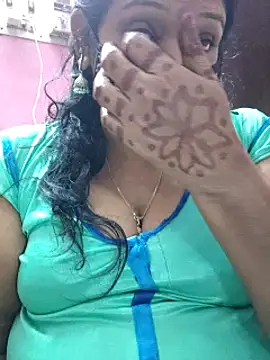 mallu-sumi online show from February 5, 11:12 am