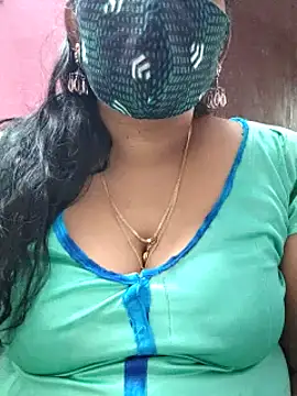 mallu-sumi online show from February 11, 4:44 am