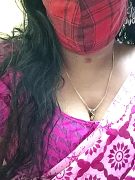 mallu-sumi online show from February 11, 2:02 pm