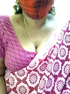 mallu-sumi online show from February 12, 12:48 am
