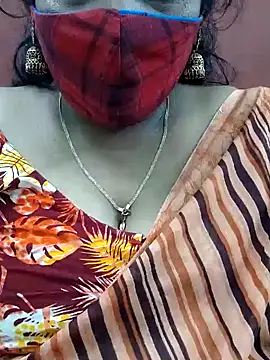 mallu-sumi online show from February 13, 1:19 am