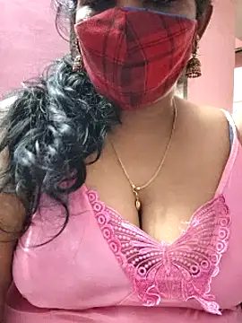 mallu-sumi online show from February 13, 4:43 am
