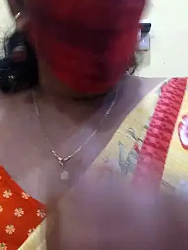 mallu-sumi online show from March 7, 2:01 pm