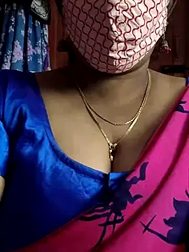 mallu-sumi online show from September 30, 3:55 am