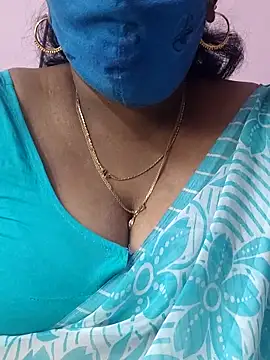 mallu-sumi online show from October 23, 3:39 am