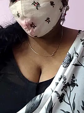 mallu-sumi online show from November 20, 5:07 am