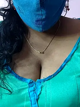 mallu-sumi online show from November 21, 3:27 am