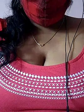 mallu-sumi online show from November 26, 7:09 am