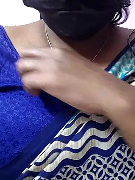 mallu-sumi online show from November 28, 5:37 pm