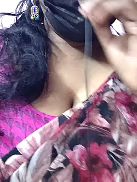 mallu-sumi online show from December 18, 5:19 pm