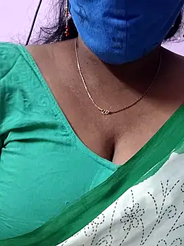 mallu-sumi online show from January 6, 4:54 pm