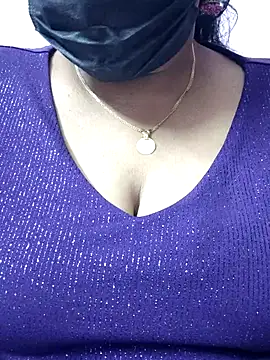 mallu-sumi online show from February 23, 5:43 pm