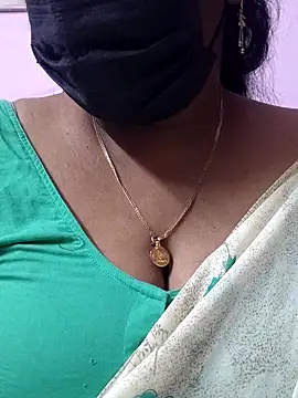 mallu-sumi online show from March 8, 6:23 pm