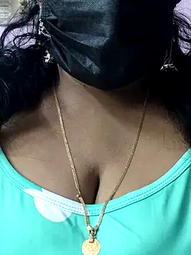 mallu-sumi online show from March 18, 3:31 am