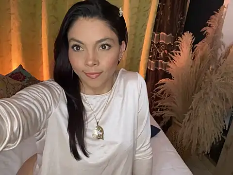 amii777 online show from October 4, 6:22 am