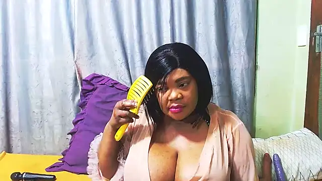 Snapshot of NaughtyNicoleXX2 chatting on July 21, 2:58 am NaughtyNicoleXX2 online show from July 21, 2:58 am