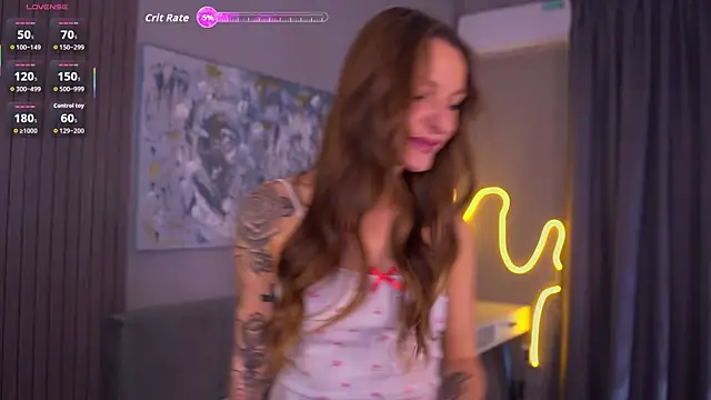 Snapshot of AudreyBrooks_ chatting on September 24, 7:23 am AudreyBrooks online show from September 24, 7:23 am