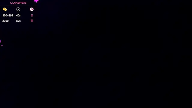 mia becke online show from February 25, 2:44 pm