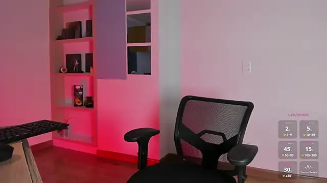 Snapshot of pablo-rincon95 chatting on November 21, 1:43 pm pablo-rincon95 online show from November 21, 1:43 pm