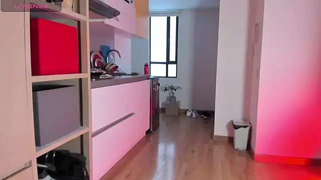 Snapshot of pablo-rincon95 chatting on November 28, 3:04 pm pablo-rincon95 online show from November 28, 3:04 pm