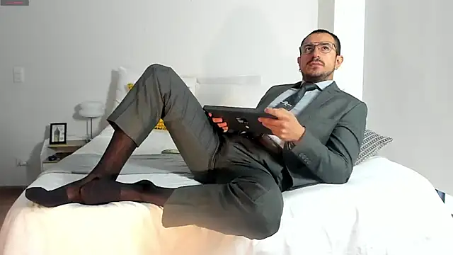 pablo-rincon95 online show from July 10, 1:03 pm