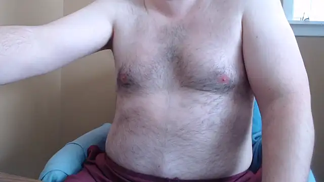 Snapshot of withmeandmyself chatting on March 7, 6:16 pm withmeandmyself online show from March 7, 6:16 pm