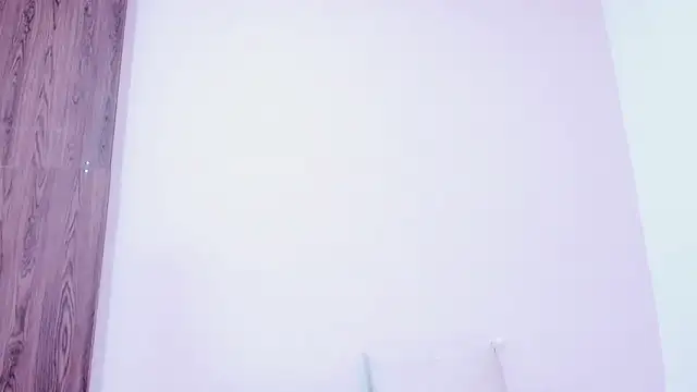 Krystal cambell1 online show from January 25, 5:29 am