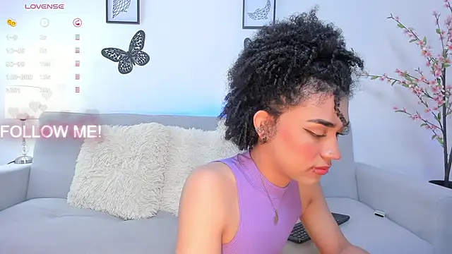 yess  daddy1 online show from January 10, 1:31 pm