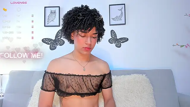 yess  daddy1 online show from January 15, 3:18 pm