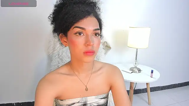 yess  daddy1 online show from February 12, 4:02 pm