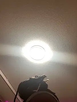 spicysugar74 online show from November 7, 5:24 pm