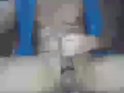 Snapshot of barenlund456 chatting on December 24, 9:17 am barenlund456 online show from December 24, 9:17 am