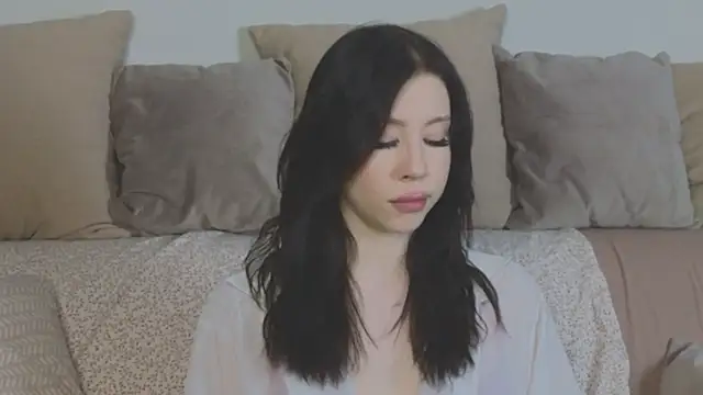 AnnTaint online show from December 13, 1:01 pm