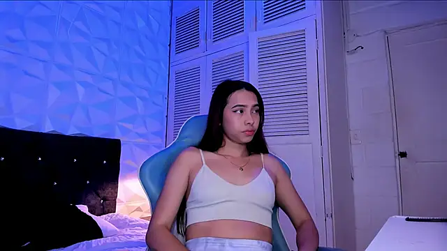 Emma dl2 online show from December 21, 5:40 pm
