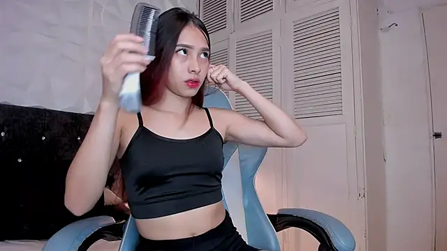 Emma dl2 online show from March 21, 5:23 pm