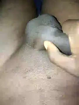 Snapshot of pusssyhub chatting on January 12, 5:01 pm pusssyhub online show from January 12, 5:01 pm