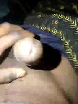 Snapshot of pusssyhub chatting on February 7, 12:20 am pusssyhub online show from February 7, 12:20 am