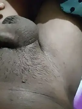 pusssyhub online show from January 16, 10:25 pm