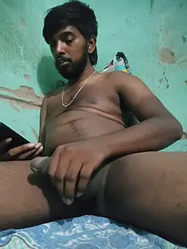 pusssyhub online show from May 16, 5:34 pm