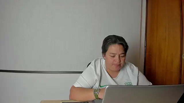 MELODYFANTASY online show from December 5, 4:44 pm