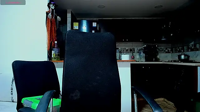 Mabelydani online show from October 4, 10:35 am