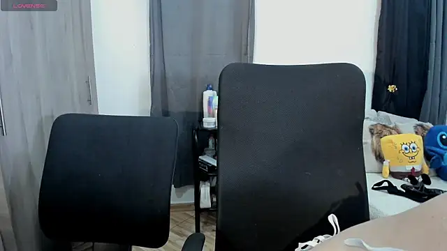 Mabelydani online show from March 27, 3:01 am